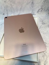 iPad Air4 64gb wifi 近全新