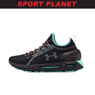 Shoes Under Armour Men HOVR Phantom SE Trek Running Shoe Kasut Lelaki (3023230-002) Sport Planet A-9