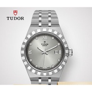 Tudor Swiss Watch Royal Series Automatic Mechanical Ladies Watch 28mm