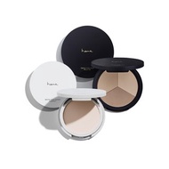 heme 精緻修容-小臉打亮組