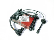 KABEL BUSI TOYOTA CORONNA CORONA ABSOLUTE 90919-22302
