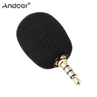 AVPRO EY-630A CELLPHONE SMARTPHONE PORTABLE MINI OMNI