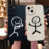 CASE COPLE Realme C53 C21Y C15 C35 C20 8i C31 C12 9 Pro C21 C25 Narzo 50A Narzo 50i Narzo 50A Prime 