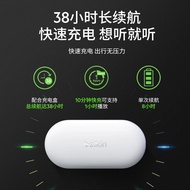 Belkin Belkin Joy Infinite True Wireless Bluetooth Earbuds Long Battery Life Waterproof Sweatproof H