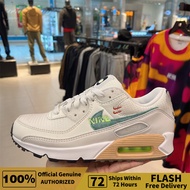 ข้อเสนอเวลาจำกัด Nike Air Max 90 "Asia" Running Shoes DO9850 - 100 The Same Style In The Store