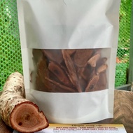 500g Bag of AG Dried Red Ginseng