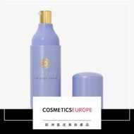 TATCHA - Dewy 精華 (30克) (平行進口)