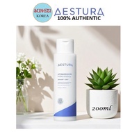 AESTURA Atobarrier 365 Hydro Essence 25ml x 8pcs.