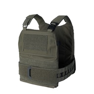 ชุด V5 FCPC เสื้อเกราะยุทธวิธีแอคชั่นผี FCPC พร้อมแถบคาดเอวรุ่นอัปเกรด FCPC V5ชุดยุทธวิธี6301