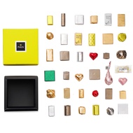 Dubai Patchi Chocolate Patchi Imported Dark Chocolate Valentine's Day Patchi New Year Goods Holiday 