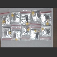 obat sakit gigi super ampuh racikan apoteker