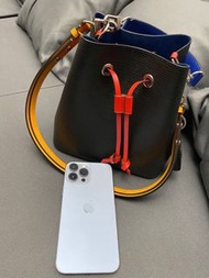 Lv neonoe bb
