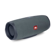 【JBL Official Limited Model】JBL CHARGE Essential 2 Portable Speaker Bluetooth Wireless Bass / 40 W /