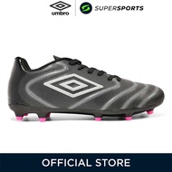 UMBRO Toccare V FG รองเท้าฟุตบอลผู้ชาย