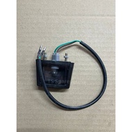 DEMAK DV110 LICENCE LIGHT OE