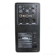 DF- 800W DSP Active Class D Power Amplifier 2 Way BT TWS Module Audio Board Used for Professional PA