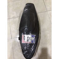 racing seat design by sakorn