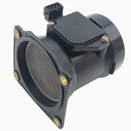 Air Quality Sensor AFH7008C 078133471C for B5 A4 A6 Vehicle Emissions Detection System Part