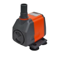 ❤ราคาพิเศษ❤   Xilong XL 3350 ปั้มดูดน้ำ ปั้มน้ำ-บ่อปลา     JR3.6079!!สินค้าขายดี!!