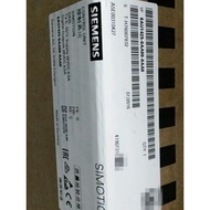 Siemens S120Single-axis Motor Module132A Drive 6SL3120-1TE31-3AA3 Brand new & original