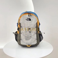 THENORTHFACE Borealis II Backpack 30L Waterproof Backpack Travel Backpack