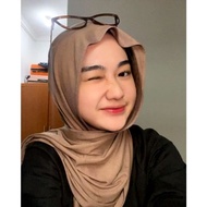 Premium Rayon T-Shirt Pashmina||Pashmina Arabian Shawl||Super Rayon T-Shirt Pashmina Shawl Cotton Sh