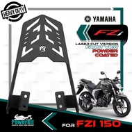 Top Box Bracket for Yamaha Mio Sporty / Box Bracket for Sporty / Sporty Bracket / Mio Accessories