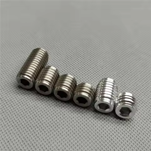 Pool Cue Weight Bolt Japan Mezz Cue Second Generation EXC AXI EC7 Carom Pool Cue MEZZ Billiard Cue S