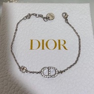 Dior Bracelet LV手鏈 斯文女仔手鏈