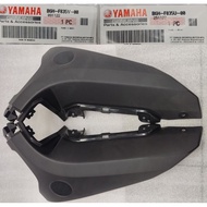 B6H-F835U-00 B6H-F835V-00 YAMAHA NMAX V2 NMAX 155 V2 COVER SIGNAL SET INNER COVER SET 100% ORIGINAL 