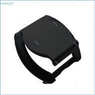 VAT1 Computer Webcam Cover Privacy Shutter Lens Caps Hood Protective Cover for C920