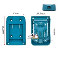 【DOOL】Connector Terminal Block Replace Battery Adapter For Dayi for A3/2106 battery