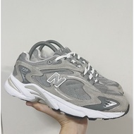 Second-Hand Shoes New Balance 725 ️Size 38.5/24cm. ️