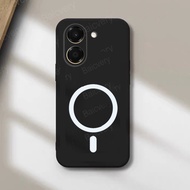 Cover Fashion For Honor X7E 4G LAB-LX1 / LAB-LX2 / LAB-LX3 Soft Case