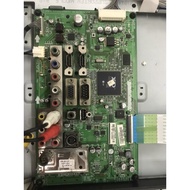 LG 32LH25R-TA MainBoard LP91A EAX56856906