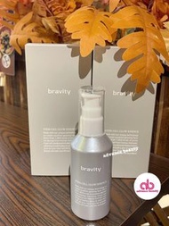 韓國🇰🇷Bravity Derma Stem Cell Glow Essence水光抗衰精華35ml 🌼現貨🌼 $179/支
