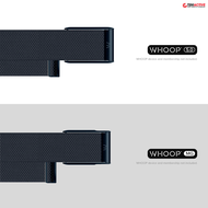 WHOOP 5.0 / WHOOP MG - SuperKnit Bands สายสำรอง 24/7 สำหรับ 5.0 หรือ MG