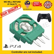 1 PCS High Quality PS4 Potentiometer Dualshock DS4 Sony PlayStation Pro Slim Fat Controller JoyStick