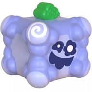 Babashop23 Blox Fruits Squishy Fruit Series 2 Blind Bag Buddha Original Murah