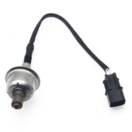 premium-Oxygen Sensor for HYUNDAI ACCENT GETZ I20 KIA VENGA 39210-2B000 39210-02900 39210-2B020 3921