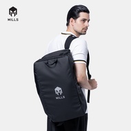 MILLS Impact Backpack 29L