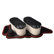 Wenzhou Tang Chai  Crankcase Ventilation Filter FL2077 Suitable for Ford F650 F750