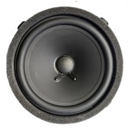 1pcs Car Door Bass Speaker Horn for Brilliance V3 V5 V6 H530