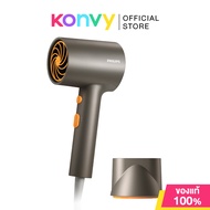 Philips Hair Dryer 3000 Series #BHD321/00 ฟิลิปส์ ไดร์เป่าผม