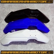 YZ new 85 mudguard YZ 85 new 2016 front mudguard YZ 85 front fender YZ 85 front mudguard YZ 85 cover