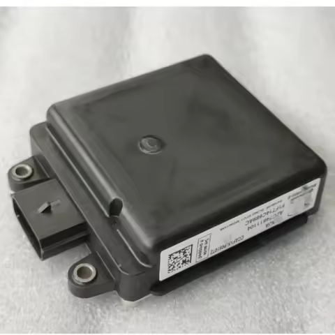 For Ford Blind Spot Radar Module Sensor F1FT-14C689-AC F1FT14C689AC