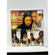 VCD Malay Movie Bilut