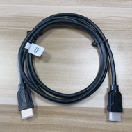 DTECH 4K HDMI Cable HDMI 2.0 High Speed Adapter Cable for TV Gaming Projector