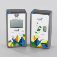 Transmission Meter LS110A Split Transmission Meter,Linshang IR UV Visible Light Transmittance Meter