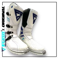 Cross shoes Mx trail shoes mx. cross shoes adventure shoes
